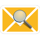SMSProxy [ROOT] [Xposed] APK