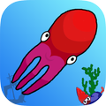Ogi Octopus