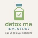Detox Me Inventory APK