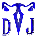 DJ Music Player Silent Tunes APK