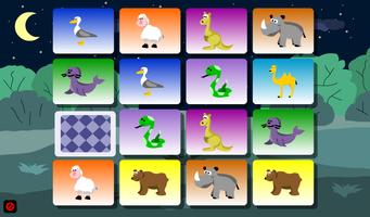 Adventures For Kids screenshot 1
