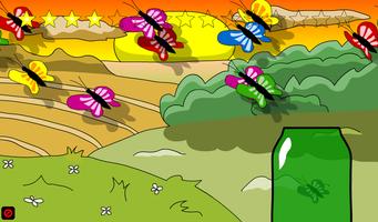 Adventures For Kids screenshot 2