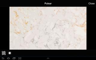 Silestone screenshot 2