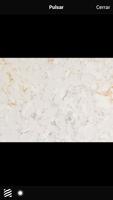 Silestone captura de pantalla 2