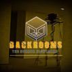 Backrooms Horreur Cauchemar