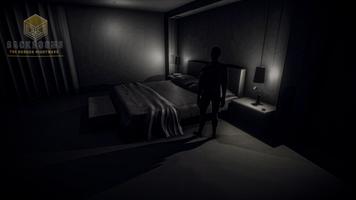 Backrooms Horror Nightmare 截图 2