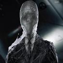 SCP-582 スレンダーマン 第一章 APK