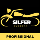 Silfer Express Entrega APK