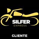 Silfer Express Pedido APK