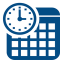 DateTimePicker