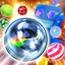 Marble Zone APK