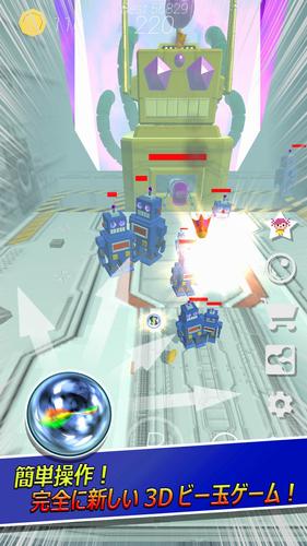 無料で マーブルゾーン ビー玉区域 オフラインパズルアクションゲーム アプリの最新版 Apk2 5 3をダウンロードー Android用 マーブルゾーン ビー玉区域 オフラインパズルアクションゲーム Apk の最新バージョンをダウンロード Apkfab Com Jp