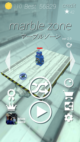 無料で マーブルゾーン ビー玉区域 オフラインパズルアクションゲーム アプリの最新版 Apk2 5 3をダウンロードー Android用 マーブルゾーン ビー玉区域 オフラインパズルアクションゲーム Apk の最新バージョンをダウンロード Apkfab Com Jp