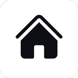 실까 - 아파트 실거래가 APK