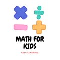 Math for Kids