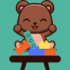 Toddler Games: Kids Learning APK