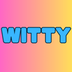 Witty AI - Dating Assistant APK