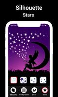 Silhouette art maker Screenshot 3