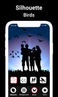 Silhouette art maker Screenshot 2