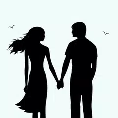 Photo To AI Silhouette Maker XAPK download