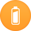 ChargingSound APK
