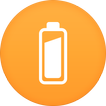 ChargingSound icon