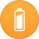 ChargingSound APK