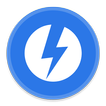 iDevice icon