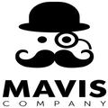 Mavis Augmented Reality