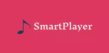 Smart Player-Smartest music player on google play