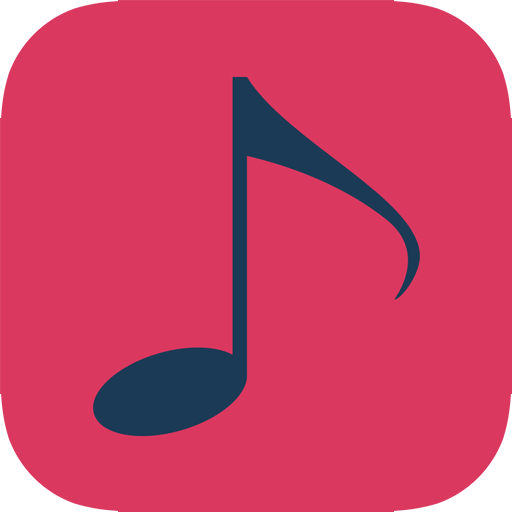 Smart Player-Smartest music player on google play