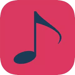 Descargar APK de Smart Player - 智能音乐播放器