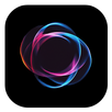 Picest - Excellent Wallpaper APK