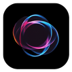 Picest - Excellent Wallpaper icon