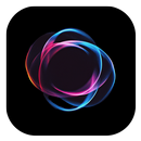 Picest - Excellent Wallpaper APK