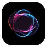 APK Picest - Excellent Wallpaper