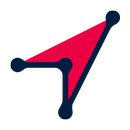Siliant Assistant APK