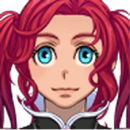 Quest For The Kinara APK