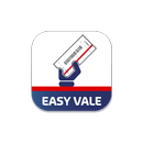 Easy Vale Sodexo APK