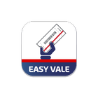 Easy Vale Sodexo ícone