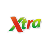 SuperXtra icône