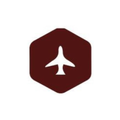 Air Safari