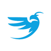 BlueSky Airlines icon
