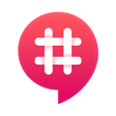 Captions & Quotes - HashTags f
