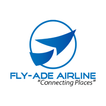 Fly-ade Airline