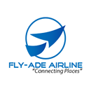 Fly-ade Airline APK