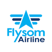 Flysom Airline