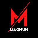 Magnum 4.8 APK