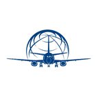 Som Express Airways icône