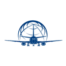 Som Express Airways APK